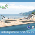 Garden bubungan outdoor furniture Of Hot Sale lounge